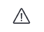 alert icon