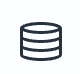 database icon