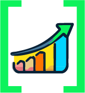 Operational health tracking